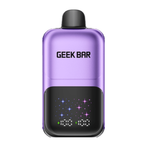 geek bar 2go
