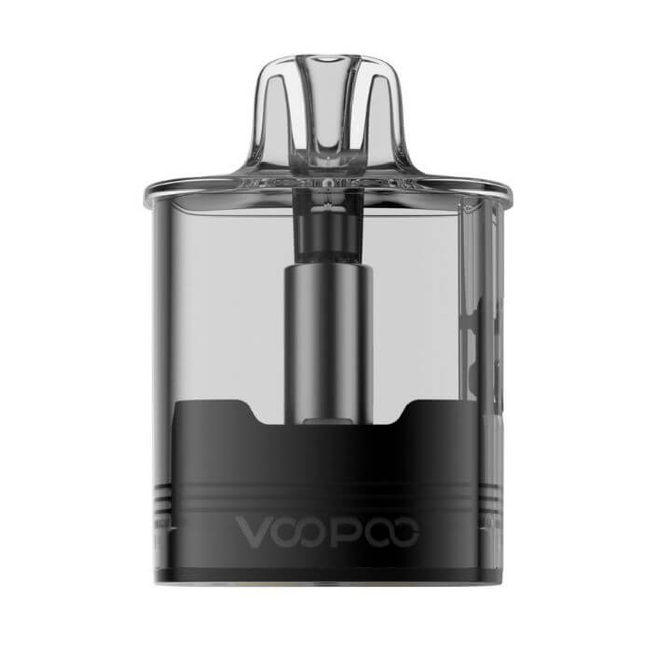 vrizz voopoo